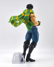 Load image into Gallery viewer, JoJo's Bizarre Adventure: Battle Tendancy Mometria Joseph Joestar figure