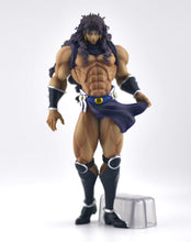 Load image into Gallery viewer, JoJo's Bizarre Adventure: Battle Tendancy Mometria Kars figure