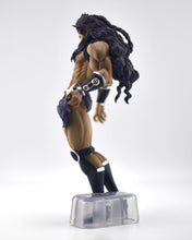 Load image into Gallery viewer, JoJo's Bizarre Adventure: Battle Tendancy Mometria Kars figure