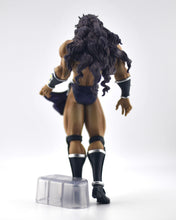 Load image into Gallery viewer, JoJo's Bizarre Adventure: Battle Tendancy Mometria Kars figure
