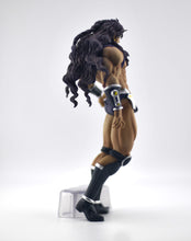 Load image into Gallery viewer, JoJo's Bizarre Adventure: Battle Tendancy Mometria Kars figure