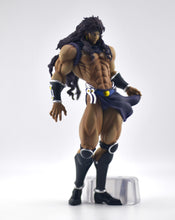Load image into Gallery viewer, JoJo's Bizarre Adventure: Battle Tendancy Mometria Kars figure