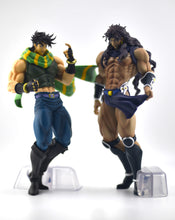 Load image into Gallery viewer, JoJo's Bizarre Adventure: Battle Tendancy Mometria Joseph Joestar figure