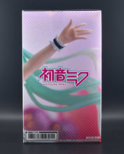 Load image into Gallery viewer, Hatsune Miku Birthday Party 2025 Ver figure