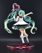 Load image into Gallery viewer, Hatsune Miku Birthday Party 2025 Ver figure