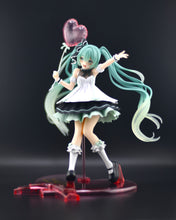 Load image into Gallery viewer, Hatsune Miku Birthday Party 2025 Ver figure