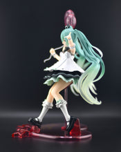 Load image into Gallery viewer, Hatsune Miku Birthday Party 2025 Ver figure