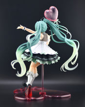 Load image into Gallery viewer, Hatsune Miku Birthday Party 2025 Ver figure