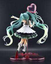 Load image into Gallery viewer, Hatsune Miku Birthday Party 2025 Ver figure