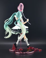 Load image into Gallery viewer, Hatsune Miku Birthday Party 2025 Ver figure
