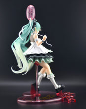 Load image into Gallery viewer, Hatsune Miku Birthday Party 2025 Ver figure