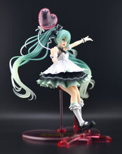 Load image into Gallery viewer, Hatsune Miku Birthday Party 2025 Ver figure