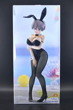 Load image into Gallery viewer, Uzaki-chan Wants to Hang Out! BiCute Bunnies Uzaki Hana figure