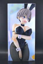 Load image into Gallery viewer, Uzaki-chan Wants to Hang Out! BiCute Bunnies Uzaki Hana figure