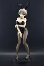 Load image into Gallery viewer, Uzaki-chan Wants to Hang Out! BiCute Bunnies Uzaki Hana figure