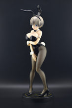Load image into Gallery viewer, Uzaki-chan Wants to Hang Out! BiCute Bunnies Uzaki Hana figure