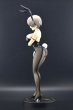 Load image into Gallery viewer, Uzaki-chan Wants to Hang Out! BiCute Bunnies Uzaki Hana figure
