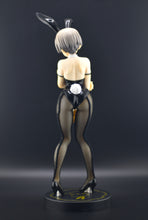 Load image into Gallery viewer, Uzaki-chan Wants to Hang Out! BiCute Bunnies Uzaki Hana figure