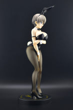 Load image into Gallery viewer, Uzaki-chan Wants to Hang Out! BiCute Bunnies Uzaki Hana figure