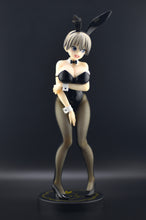 Load image into Gallery viewer, Uzaki-chan Wants to Hang Out! BiCute Bunnies Uzaki Hana figure