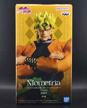 Load image into Gallery viewer, JoJo's Bizzare Adventure: Stardust Crusaders Mometria Dio figure