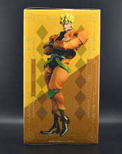 Load image into Gallery viewer, JoJo's Bizzare Adventure: Stardust Crusaders Mometria Dio figure
