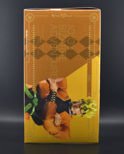 Load image into Gallery viewer, JoJo's Bizzare Adventure: Stardust Crusaders Mometria Dio figure