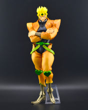 Load image into Gallery viewer, JoJo's Bizzare Adventure: Stardust Crusaders Mometria Dio figure