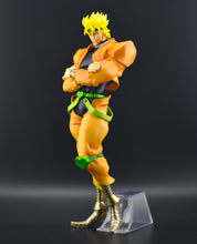 Load image into Gallery viewer, JoJo's Bizzare Adventure: Stardust Crusaders Mometria Dio figure