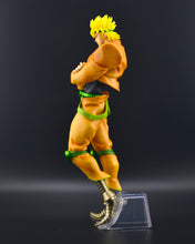 Load image into Gallery viewer, JoJo's Bizzare Adventure: Stardust Crusaders Mometria Dio figure