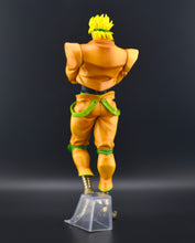 Load image into Gallery viewer, JoJo's Bizzare Adventure: Stardust Crusaders Mometria Dio figure