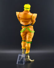Load image into Gallery viewer, JoJo's Bizzare Adventure: Stardust Crusaders Mometria Dio figure