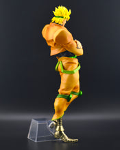 Load image into Gallery viewer, JoJo's Bizzare Adventure: Stardust Crusaders Mometria Dio figure