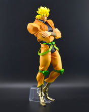 Load image into Gallery viewer, JoJo's Bizzare Adventure: Stardust Crusaders Mometria Dio figure