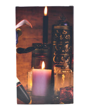 Load image into Gallery viewer, Gushing over Magical Girls One-Seventh Carat Magia Baiser Evil Bunny Ver 1/7 Scale figure