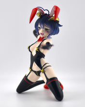 Load image into Gallery viewer, Gushing over Magical Girls One-Seventh Carat Magia Baiser Evil Bunny Ver 1/7 Scale figure