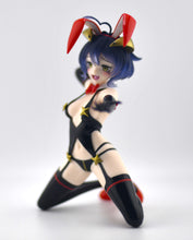 Load image into Gallery viewer, Gushing over Magical Girls One-Seventh Carat Magia Baiser Evil Bunny Ver 1/7 Scale figure