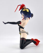Load image into Gallery viewer, Gushing over Magical Girls One-Seventh Carat Magia Baiser Evil Bunny Ver 1/7 Scale figure