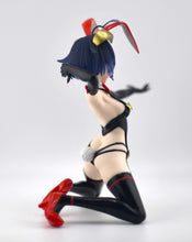 Load image into Gallery viewer, Gushing over Magical Girls One-Seventh Carat Magia Baiser Evil Bunny Ver 1/7 Scale figure