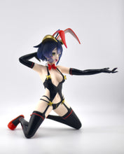 Load image into Gallery viewer, Gushing over Magical Girls One-Seventh Carat Magia Baiser Evil Bunny Ver 1/7 Scale figure