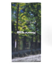 Load image into Gallery viewer, Mobile Suit Gundam GQuuuuuuX Amate Yuzuriha Machu Casual Clothes figure