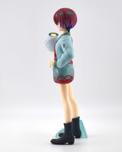Load image into Gallery viewer, Mobile Suit Gundam GQuuuuuuX Amate Yuzuriha Machu Casual Clothes figure