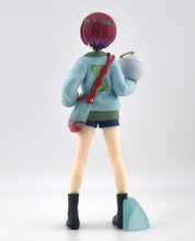 Load image into Gallery viewer, Mobile Suit Gundam GQuuuuuuX Amate Yuzuriha Machu Casual Clothes figure