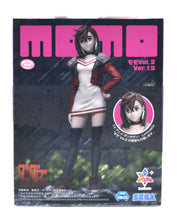 Load image into Gallery viewer, Dandadan Luminasta Ayase Momo Vol 2 Ver 1.5 figure