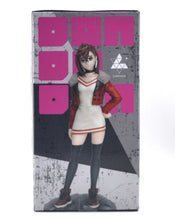 Load image into Gallery viewer, Dandadan Luminasta Ayase Momo Vol 2 Ver 1.5 figure