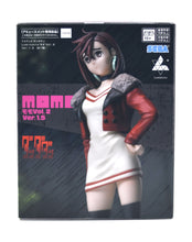 Load image into Gallery viewer, Dandadan Luminasta Ayase Momo Vol 2 Ver 1.5 figure