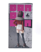 Load image into Gallery viewer, Dandadan Luminasta Ayase Momo Vol 2 Ver 1.5 figure