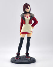 Load image into Gallery viewer, Dandadan Luminasta Ayase Momo Vol 2 Ver 1.5 figure