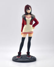 Load image into Gallery viewer, Dandadan Luminasta Ayase Momo Vol 2 Ver 1.5 figure