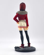 Load image into Gallery viewer, Dandadan Luminasta Ayase Momo Vol 2 Ver 1.5 figure
